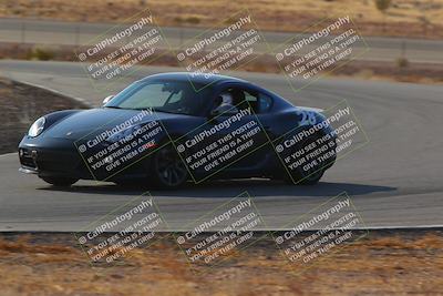 media/Feb-01-2025-Lotus Club of SoCal (Sat) [[a36ae487cb]]/Intermediate/Turn 13/